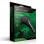 Gioteck LPX Wired Chat Headset Xbox One
