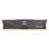 Mémoire RAM Team Group T-Force Vulcan Z 16Go 2x8Go DDR4 3200MHz CL16 Gris Intel XMP