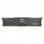 Team Group T-Force Vulcan Z DDR4 3200 MHz PC4-25600 16 GB 2 x 8 GB CL16 Grau
