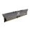 Mémoire RAM Team Group T-Force Vulcan Z 16Go 2x8Go DDR4 3200MHz CL16 Gris Intel XMP