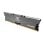 Mémoire RAM Team Group T-Force Vulcan Z 16Go 2x8Go DDR4 3200MHz CL16 Gris Intel XMP