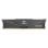 Mémoire RAM Team Group T-Force Vulcan Z 16Go 2x8Go DDR4 3200MHz CL16 Gris Intel XMP