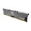 Mémoire RAM Team Group T-Force Vulcan Z 16Go 2x8Go DDR4 3200MHz CL16 Gris Intel XMP