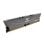 Mémoire RAM Team Group T-Force Vulcan Z 16Go 2x8Go DDR4 3200MHz CL16 Gris Intel XMP