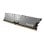 Mémoire RAM Team Group T-Force Vulcan Z 16Go 2x8Go DDR4 3200MHz CL16 Gris Intel XMP