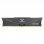 Team Group T-Force Vulcan Z DDR4 3000Mhz PC4-24000 8GB CL16 Cinzenta