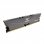 Team Group T-Force Vulcan Z DDR4 3000Mhz PC4-24000 8GB CL16 Cinzenta