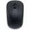 Genius NX-7000 Ratón Inalámbrico 1200 DPI Negro