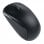 Genius NX-7000 Ratón Inalámbrico 1200 DPI Negro