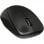 Genius NX-7000 Ratón Inalámbrico 1200 DPI Negro