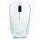 Genius NX-7000 kabellose Maus 1200 DPI weiß