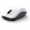 Genius NX-7000 kabellose Maus 1200 DPI weiß