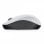 Genius NX-7000 kabellose Maus 1200 DPI weiß