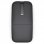 Dell WM615 Ratón Inalámbrico Bluetooth 1000 DPI Negro