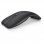 Dell WM615 Ratón Inalámbrico Bluetooth 1000 DPI Negro