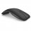Dell WM615 Ratón Inalámbrico Bluetooth 1000 DPI Negro