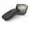Dell WM615 Ratón Inalámbrico Bluetooth 1000 DPI Negro