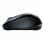 Logitech M325 Ratón Inalámbrico 1000 DPI Negro