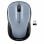 Logitech M325 mouse Ambidestro RF Wireless Ottico 1000 DPI