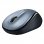 Logitech M325 mouse Ambidestro RF Wireless Ottico 1000 DPI