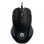 Logitech G300S Ratón Gaming 2500 DPI Negro