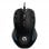 Logitech G G300s mouse Ambidestro USB tipo A Ottico 2500 DPI