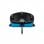 Logitech G300S Ratón Gaming 2500 DPI Negro