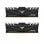 Team Group T-Force Dark Z Alpha AMD DDR4 3200MHz PC4-25600 32GB 2x16GB CL16