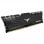 Team Group T-Force Dark Z Alpha AMD DDR4 3200MHz PC4-25600 32GB 2x16GB CL16