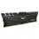Team Group T-Force Dark Z Alpha AMD DDR4 3200MHz PC4-25600 32GB 2x16GB CL16