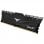 Team Group T-Force Dark Z Alpha AMD DDR4 3200MHz PC4-25600 32GB 2x16GB CL16