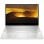 HP Envy 15-EP0004NS Intel Core i7-10750H/32GB/1TB SSD/GTX 1660Ti/15.6"