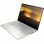 HP Envy 15-EP0004NS Intel Core i7-10750H/32GB/1TB SSD/GTX 1660Ti/15.6"