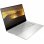 HP Envy 15-EP0004NS Intel Core i7-10750H/32GB/1TB SSD/GTX 1660Ti/15.6"