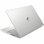 HP Envy 15-EP0004NS Intel Core i7-10750H/32GB/1TB SSD/GTX 1660Ti/15.6"