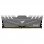 Team Group T-Force Dark Z DDR4 3200MHz PC4-25600 32GB 2x16GB CL16 Gris