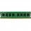 Kingston ValueRAM DDR4 2666Mhz PC4-21300 8GB CL19