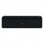 Logitech MX Keys f/ Mac tastiera Ufficio RF senza fili + Bluetooth QWERTY US International Grigio