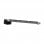 Logitech MX Keys f/ Mac tastiera Ufficio RF senza fili + Bluetooth QWERTY US International Grigio