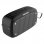 Maxam Altavoz Bluetooth 10W Negro