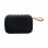 Maxam Coluna Bluetooth 5W Preta