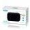Maxam Coluna Bluetooth 5W Preta