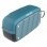 Maxam Altavoz Bluetooth 10W Azul