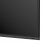 Speechi ST-75-UHD-PRO-HP-005 75" Pantalla Interactiva UltraHD 4K Táctil