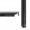 Speechi ST-75-UHD-PRO-HP-005 75" Pantalla Interactiva UltraHD 4K Táctil
