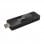 EZCast Pro Mirror 4K USB WiFi para Mirroring