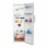 Beko RSSE445K31WN Frigorífico Una Puerta F Blanco
