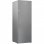 Beko RSSE415M31XBN Frigorífico F Acero Inoxidable