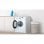 Balay 3TS774BE Lavadora de Carga Frontal 7Kg D Blanco