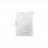 Balay 3TS774BE Lavadora de Carga Frontal 7Kg D Blanco